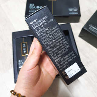 희요님이 올린 리뷰 사진 4