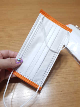 jjunzi님이 올린 리뷰 사진 4