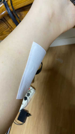 꼬대리님이 올린 리뷰 사진 2