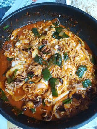 쭈니커피누나님이 올린 리뷰 사진 3