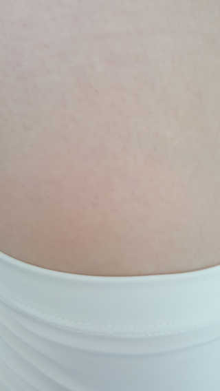 요조숙녀님이 올린 리뷰 사진 3