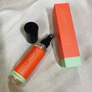 jully님이 올린 리뷰 사진 2