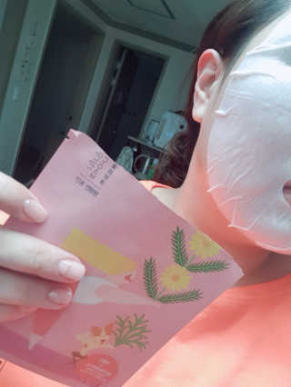 태훈맘님이 올린 리뷰 사진 4