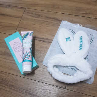 보리님이 올린 리뷰 사진 2