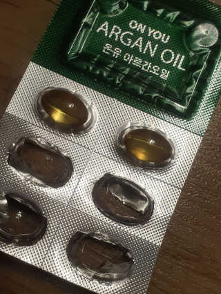 중부리도요님이 올린 리뷰 사진 1