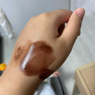 우주님이 올린 리뷰 사진 4