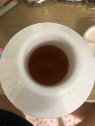 솜이공주님이 올린 리뷰 사진 2