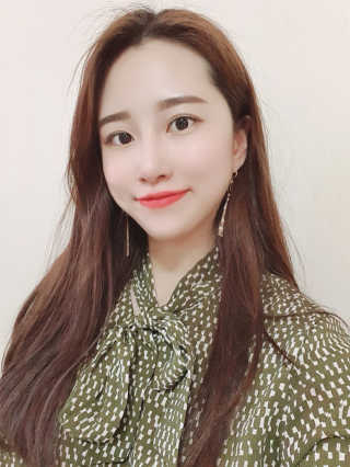 밍기님이 올린 리뷰 사진 1
