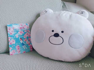 피부짱님이 올린 리뷰 사진 3