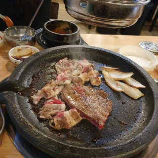 hosu.1230님이 올린 리뷰 사진 4
