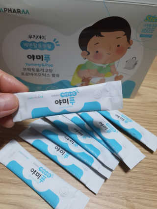 둥이맘님이 올린 리뷰 사진 4
