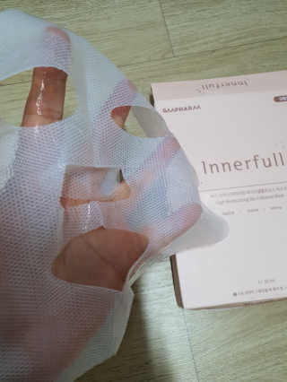 달콩마녀님이 올린 리뷰 사진 3