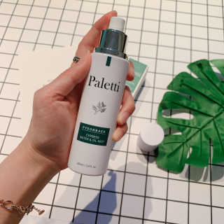 suna88님이 올린 리뷰 사진 1