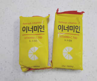 쎄오님이 올린 리뷰 사진 2
