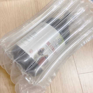 조지아스내추럴 조지아스 내추럴 비트루트주스 1,000ml NFC — 5점을 준 리뷰어가 2020년 4월 올린 사용 사진