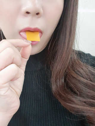 jaralee님이 올린 리뷰 사진 4