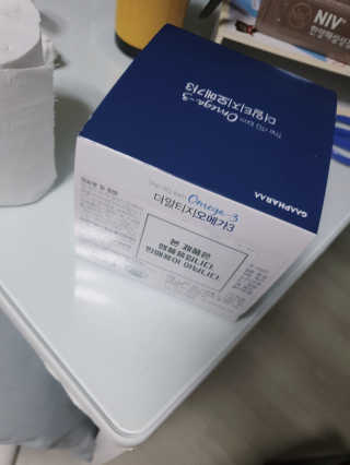 도도님이 올린 리뷰 사진 1