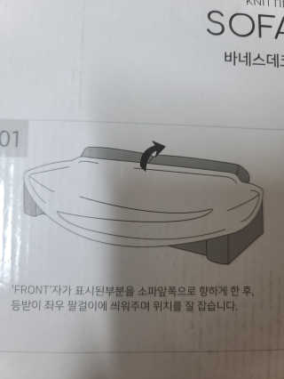 보리보리님이 올린 리뷰 사진 2