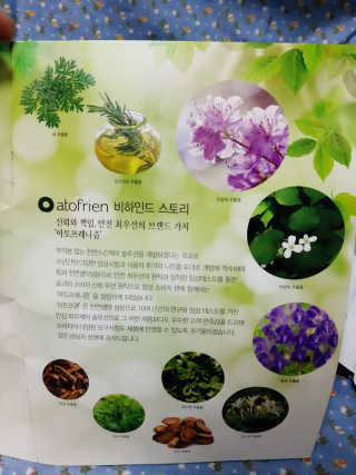도도맘님이 올린 리뷰 사진 3