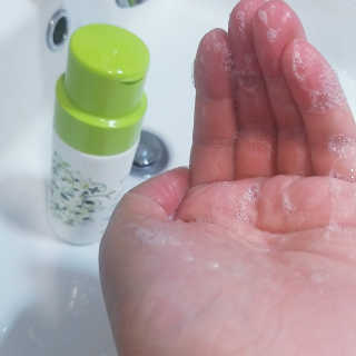 쪼앙님이 올린 리뷰 사진 3