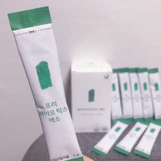 thooooooni님이 올린 리뷰 사진 3