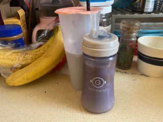 cynyc님이 올린 리뷰 사진 1