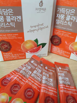 히야호님이 올린 리뷰 사진 2