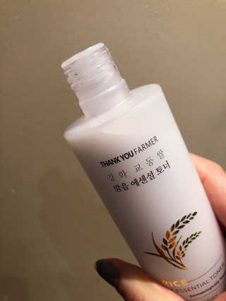 rjur11님이 올린 리뷰 사진 3