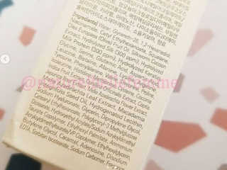 naturelbellefemme님이 올린 리뷰 사진 3