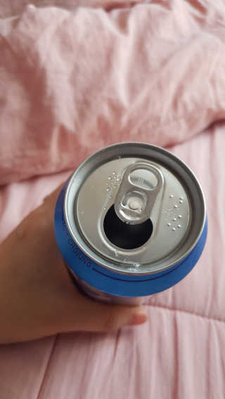 논지님이 올린 리뷰 사진 2