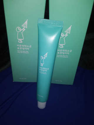LadyAdonis님이 올린 리뷰 사진 3