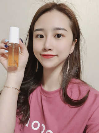 밍기님이 올린 리뷰 사진 1
