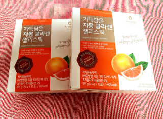 토마토님이 올린 리뷰 사진 4