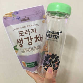직장인님이 올린 리뷰 사진 1