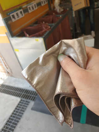 귀욤뽀짝센스쟁이님이 올린 리뷰 사진 3