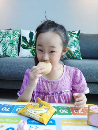 딸맘👧님이 올린 리뷰 사진 2