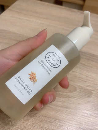 바이미르님이 올린 리뷰 사진 3