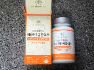 edith님이 올린 리뷰 사진 3
