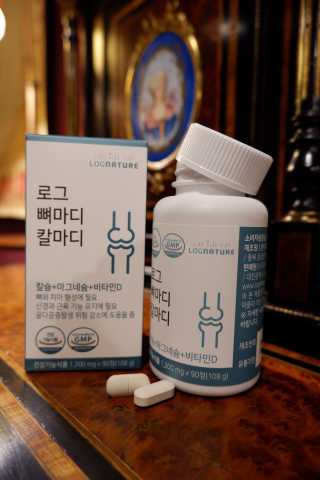 듕듕님이 올린 리뷰 사진 1