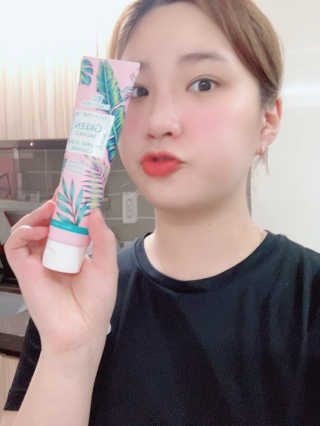 박수민님이 올린 리뷰 사진 3