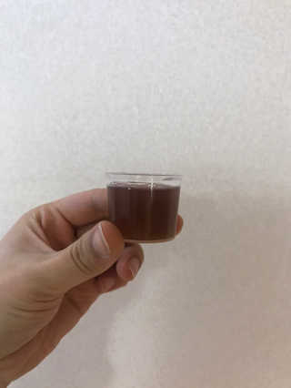 bonniemooon님이 올린 리뷰 사진 3