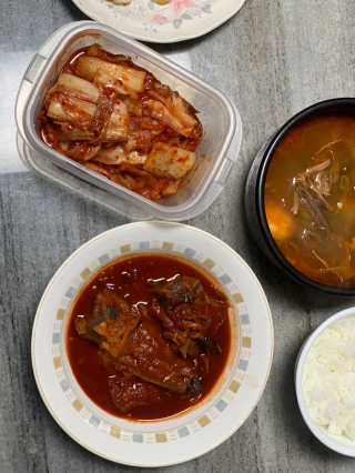 랑이님이 올린 리뷰 사진 1