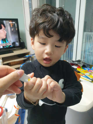 쭈야님이 올린 리뷰 사진 4