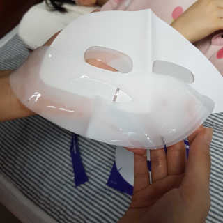 지니그램님이 올린 리뷰 사진 2