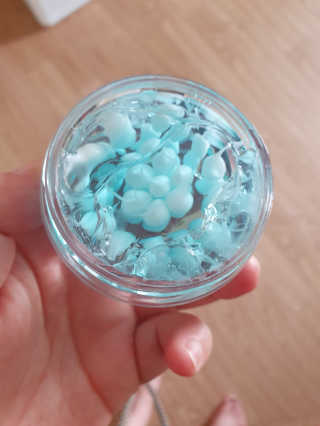 마이쭈님이 올린 리뷰 사진 2