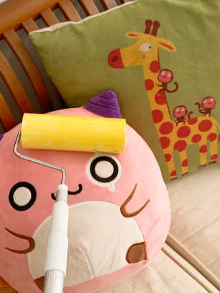 dipmecocoa님이 올린 리뷰 사진 1