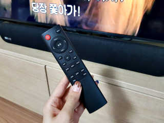 써니님이 올린 리뷰 사진 3
