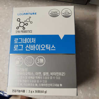 쓔리님이 올린 리뷰 사진 1