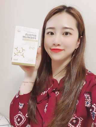 밍기님이 올린 리뷰 사진 2