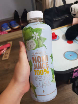 유지영님이 올린 리뷰 사진 1